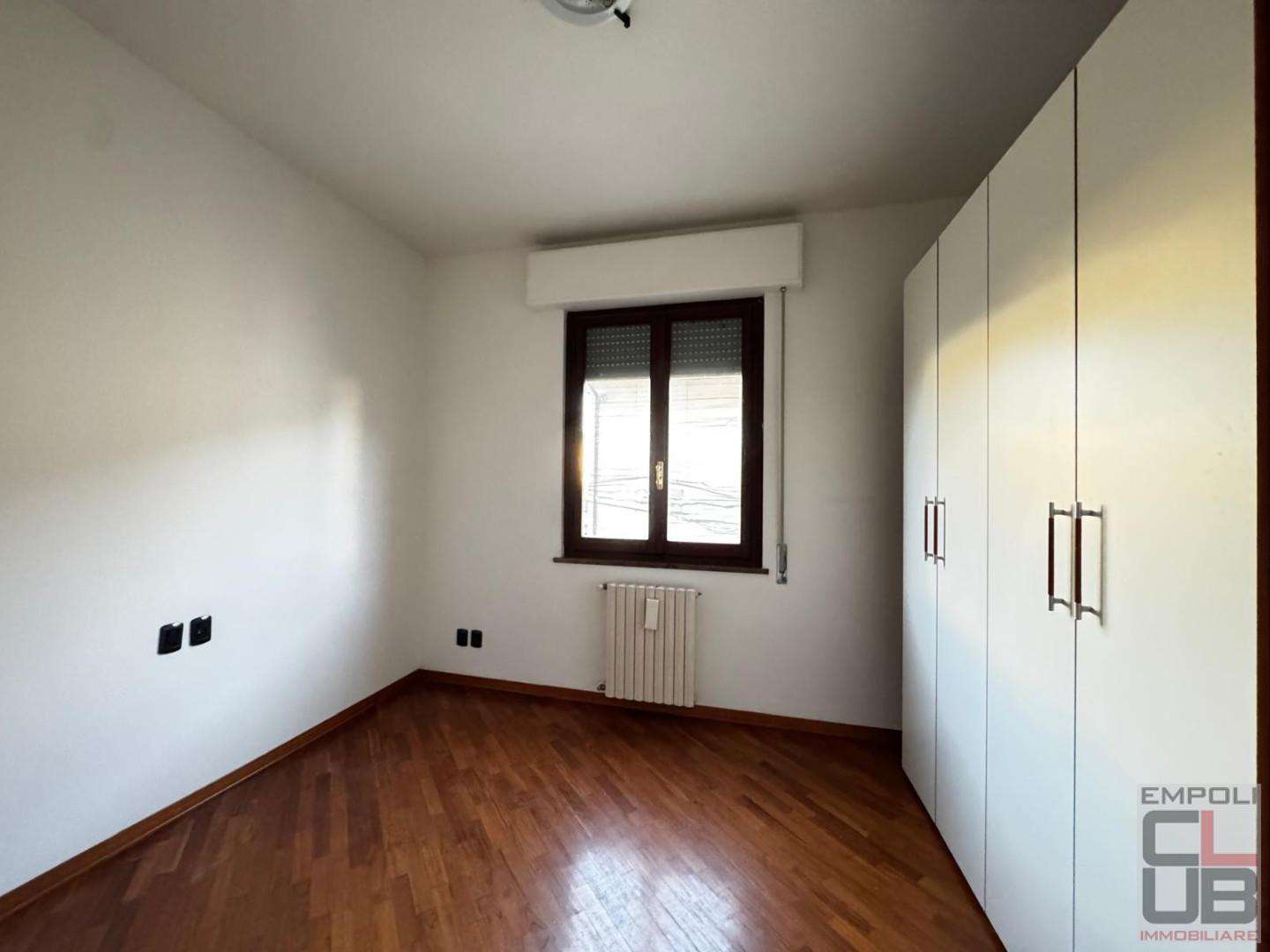  - foto 22