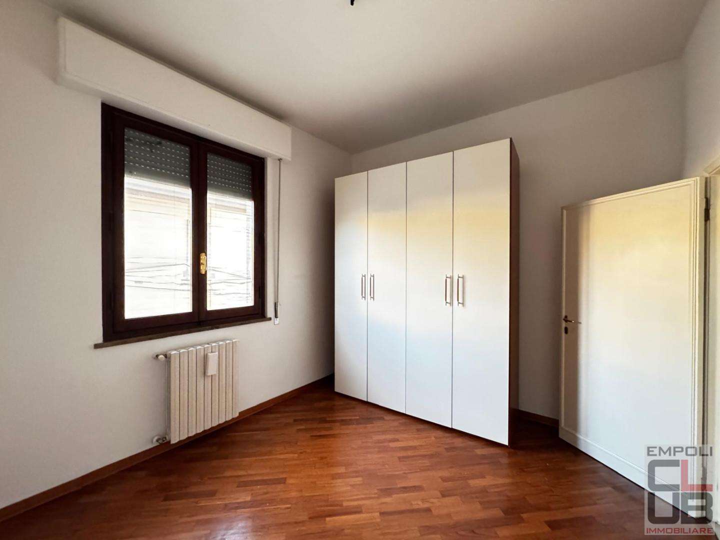  - foto 23