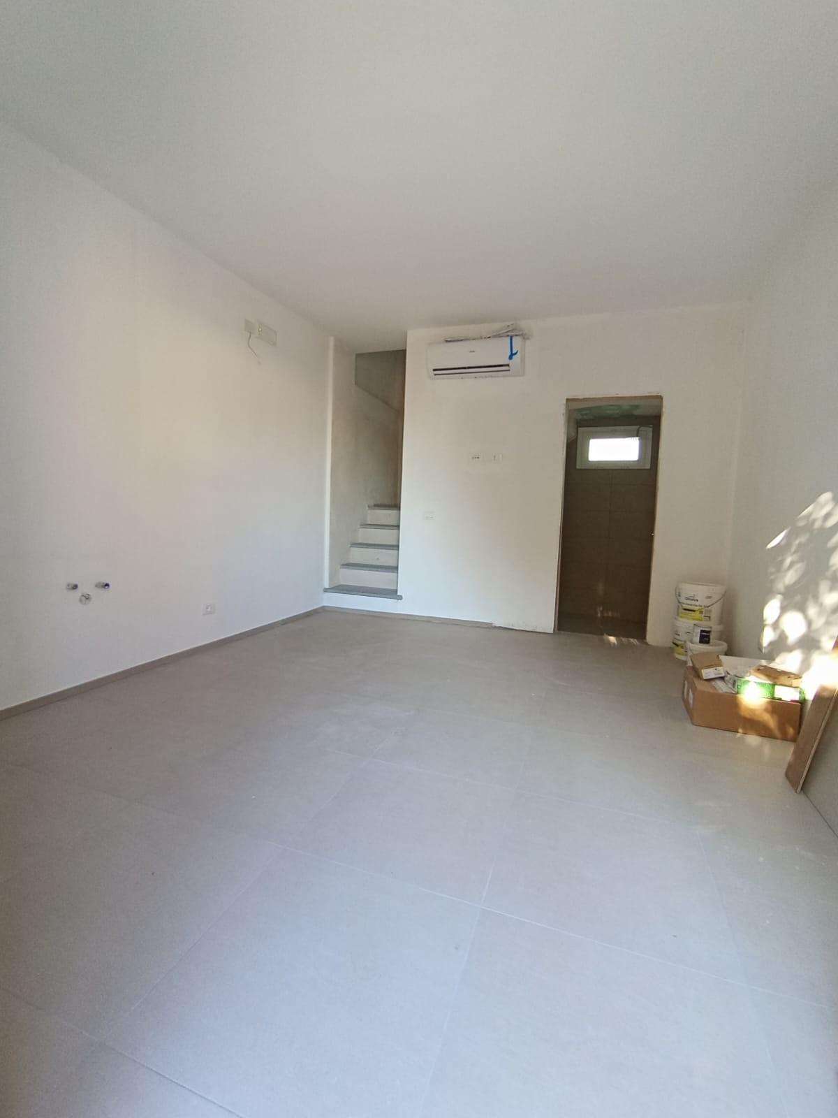  - foto 13