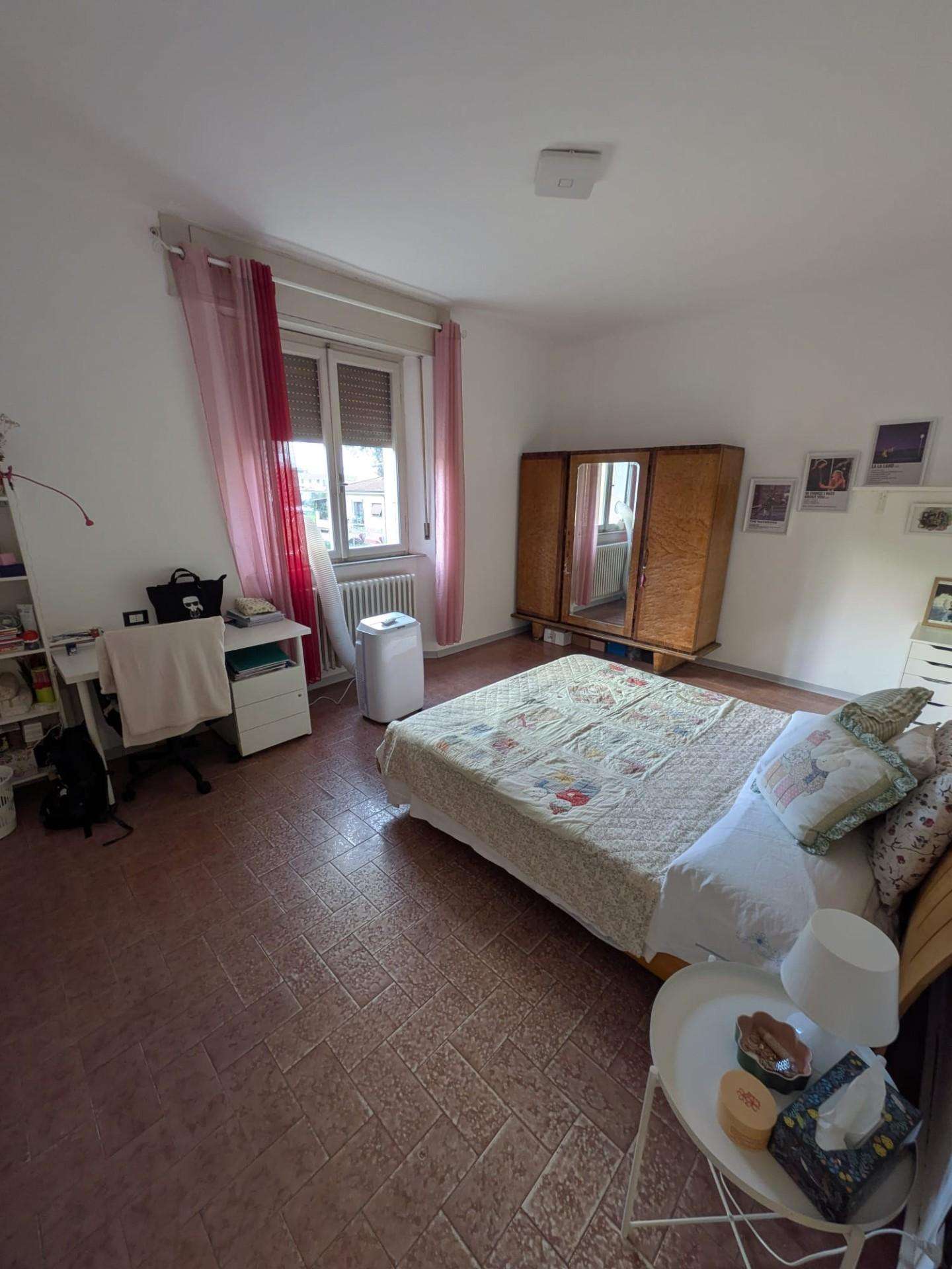  - foto 11