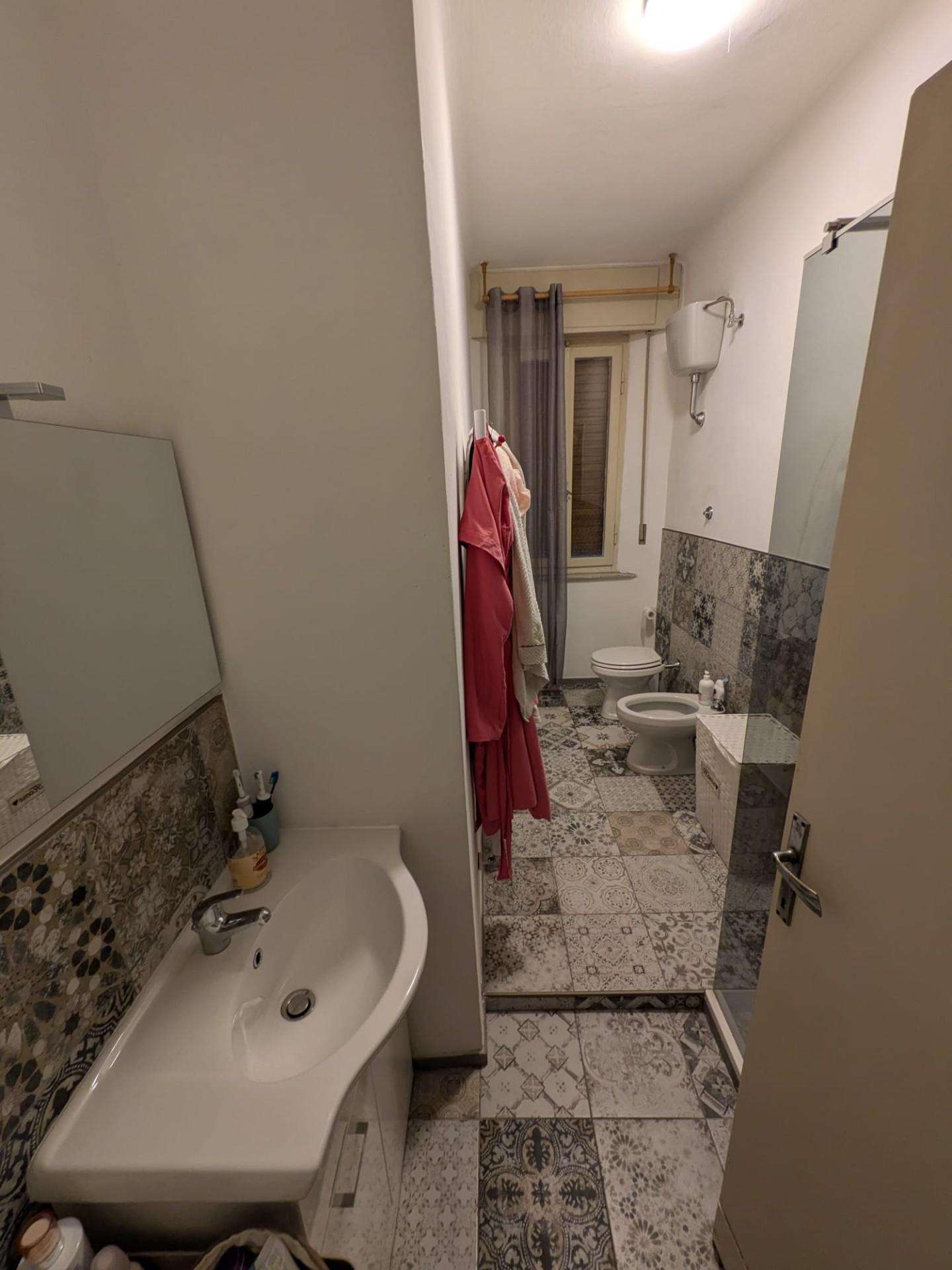  - foto 14