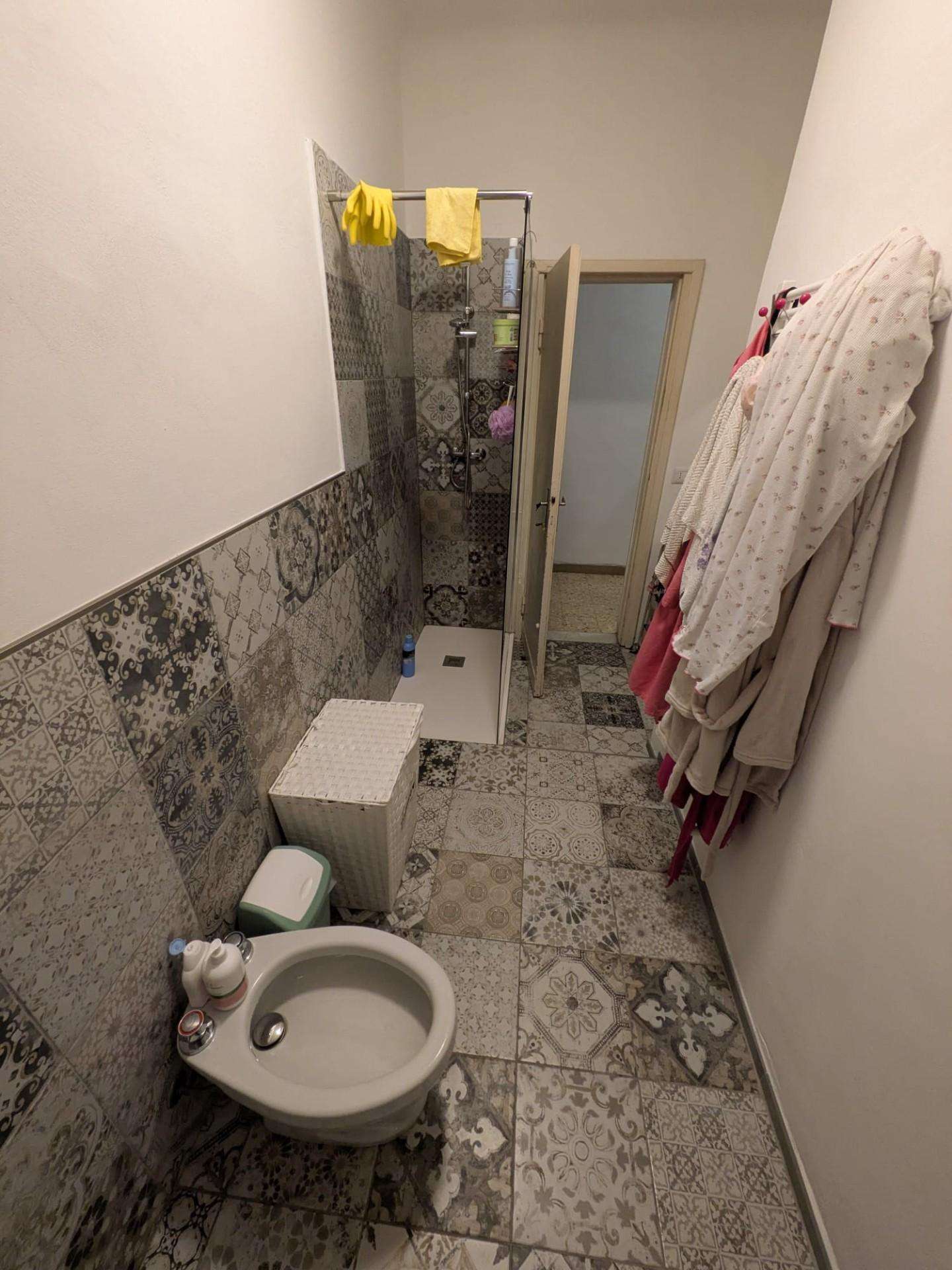  - foto 15