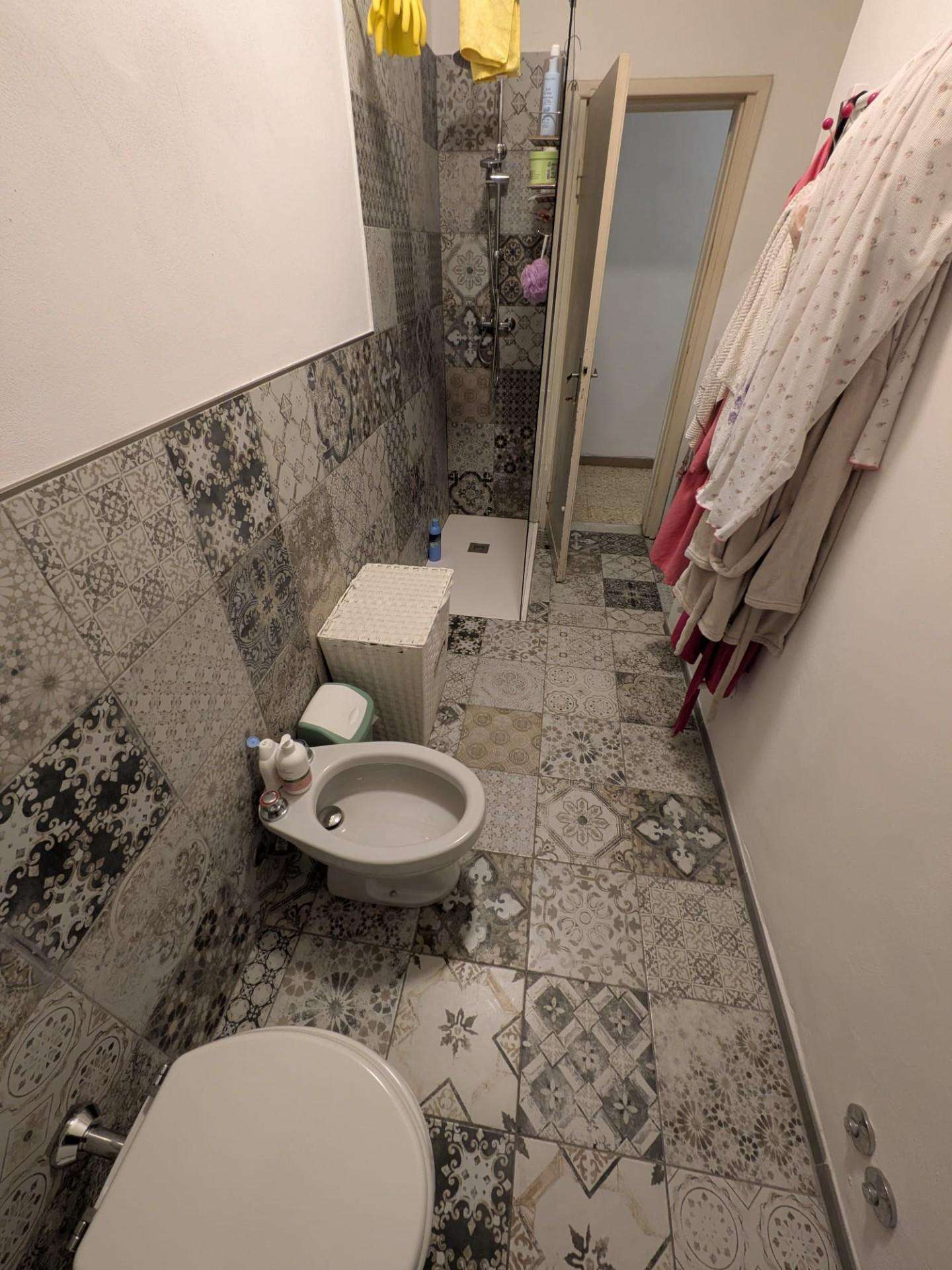  - foto 18