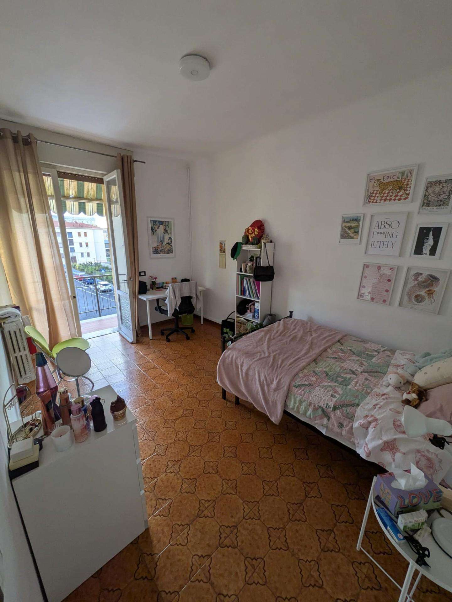 - foto 2