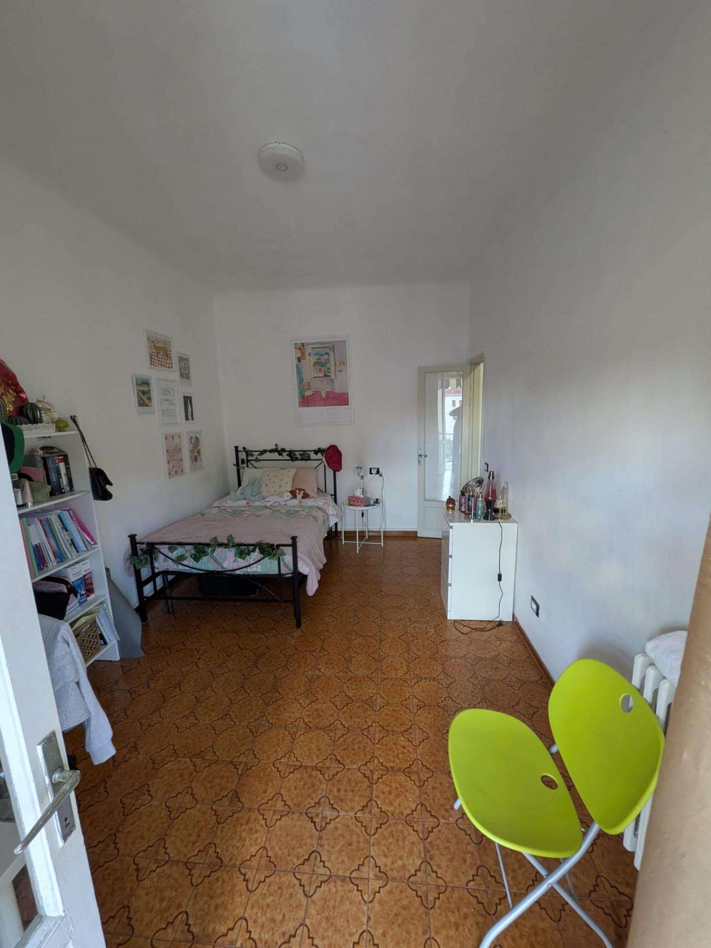  - foto 4