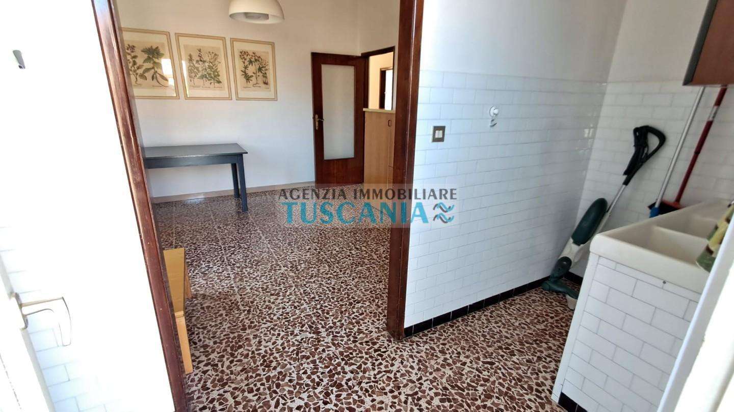  - foto 12