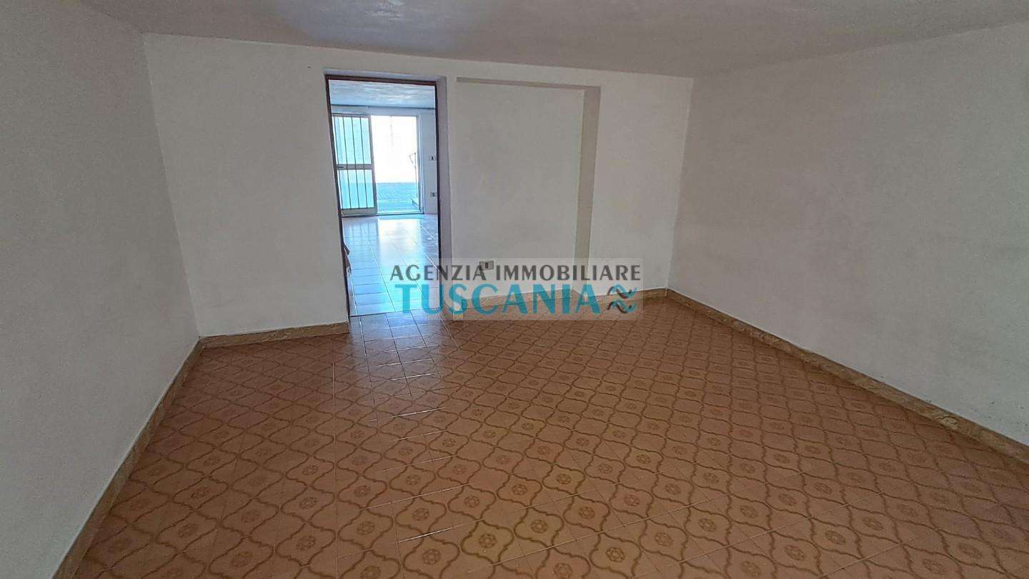  - foto 16