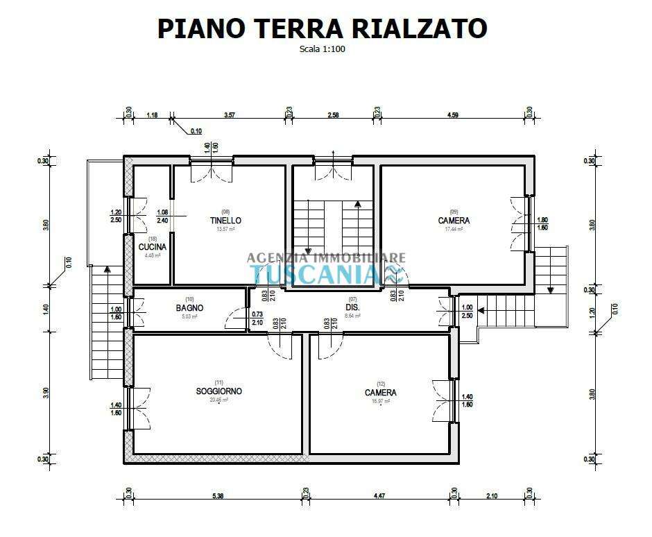  - foto 2