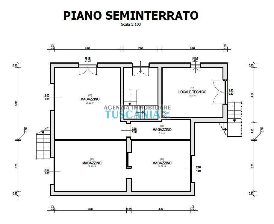  - foto 31