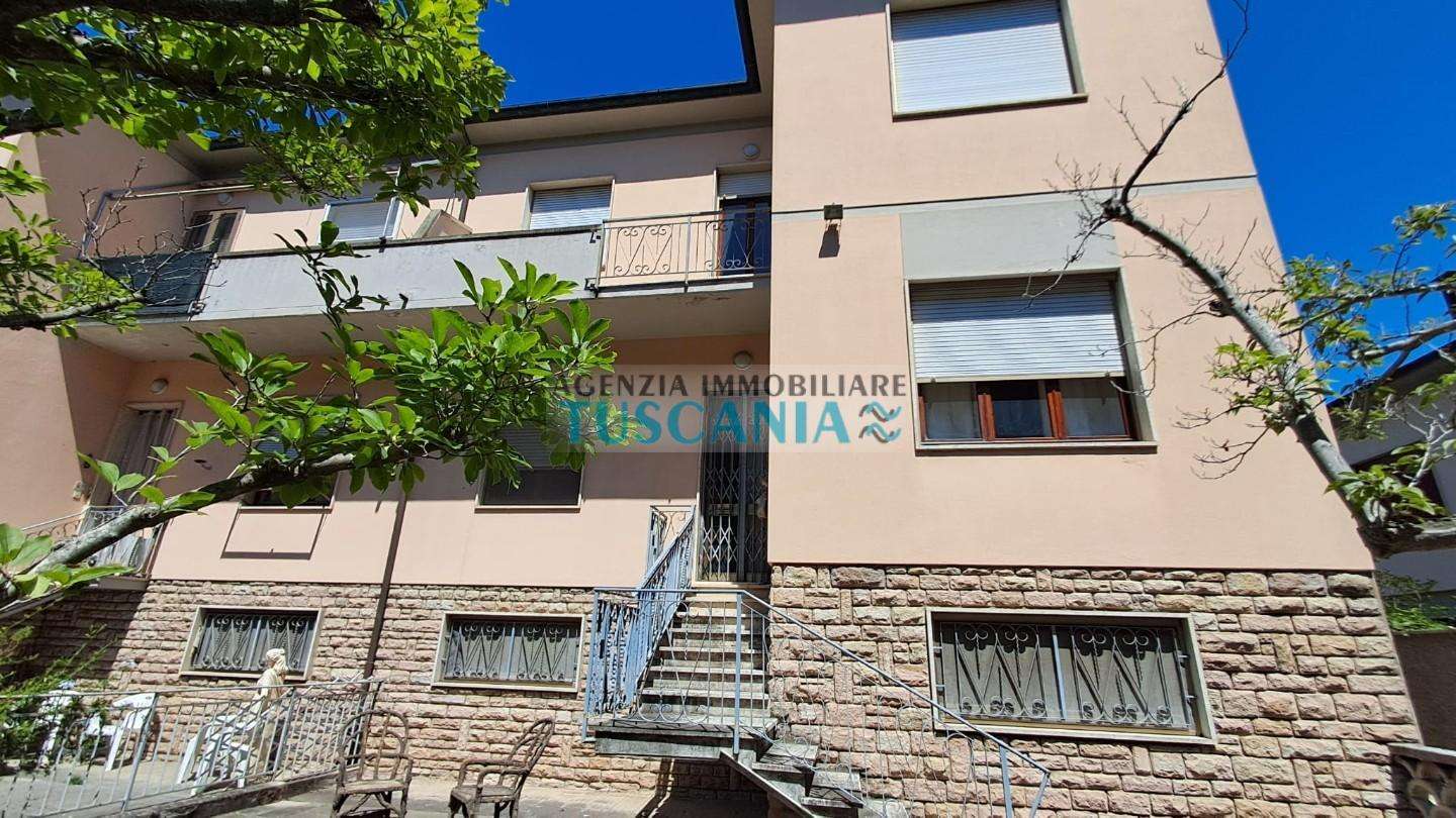  - foto 35