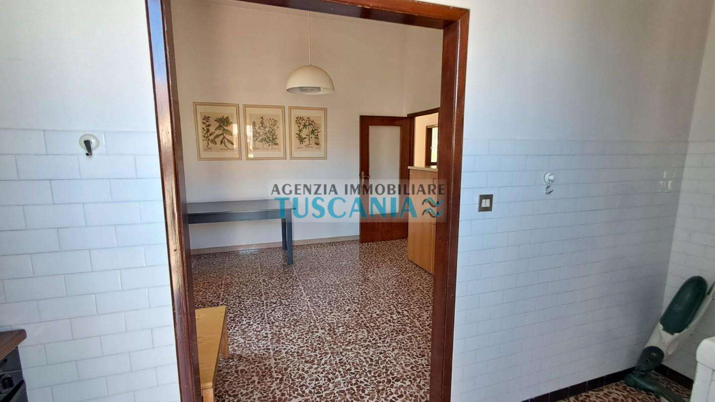  - foto 8
