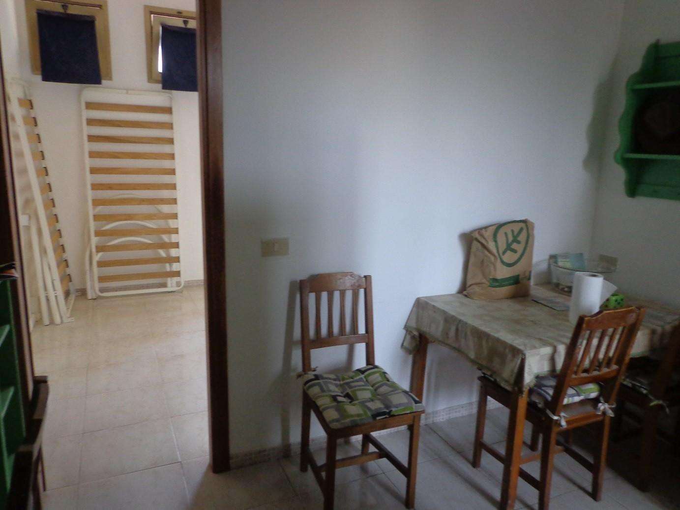  - foto 13