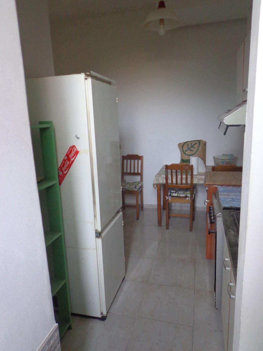  - foto 14