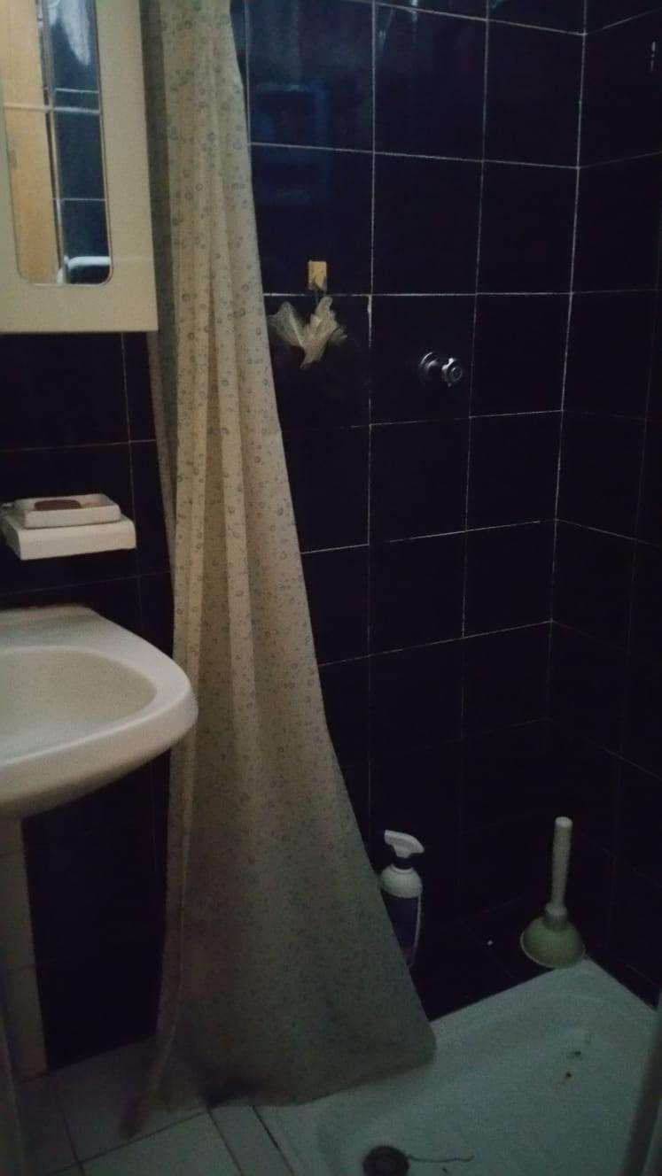  - foto 15