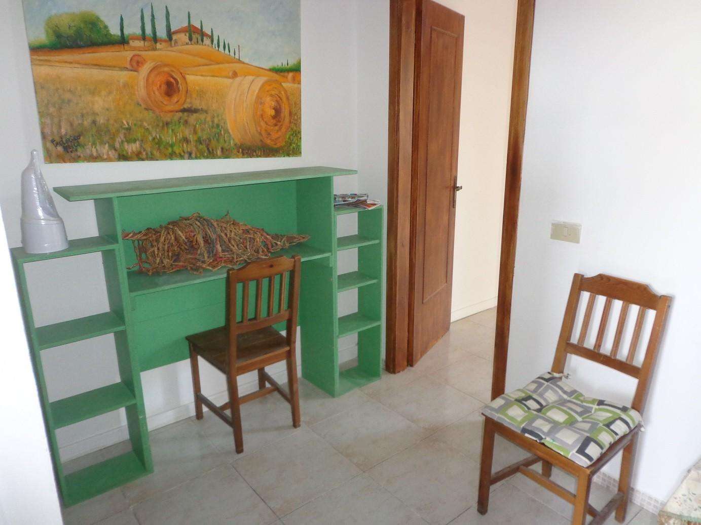  - foto 8