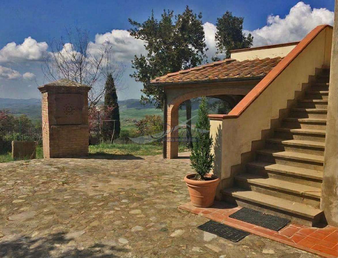  - foto 12