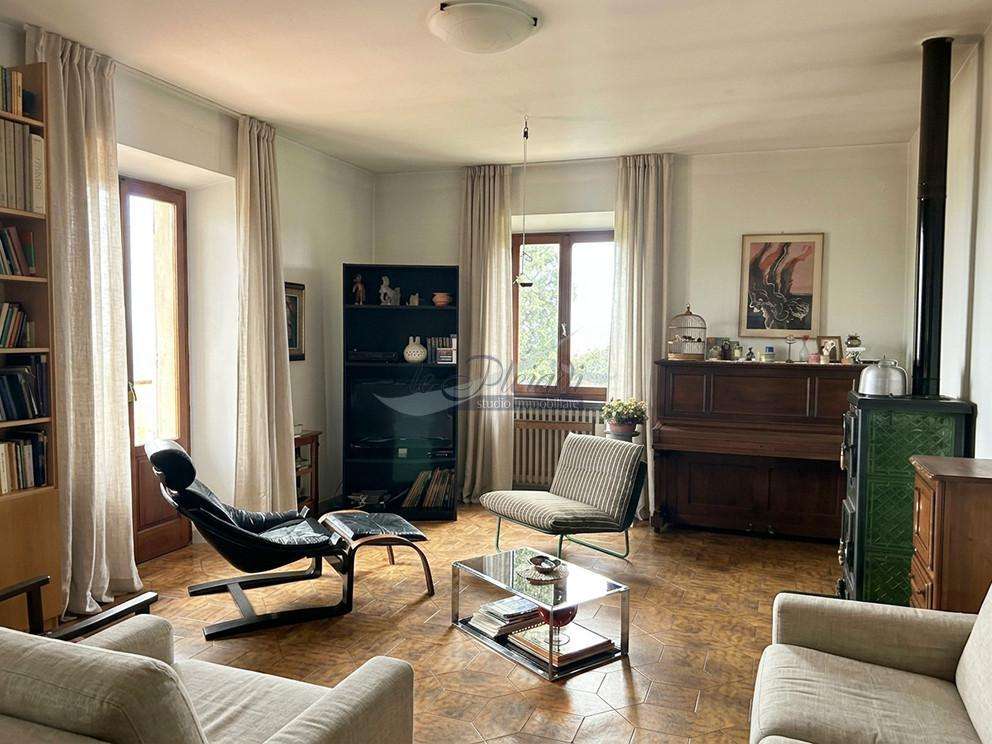  - foto 13