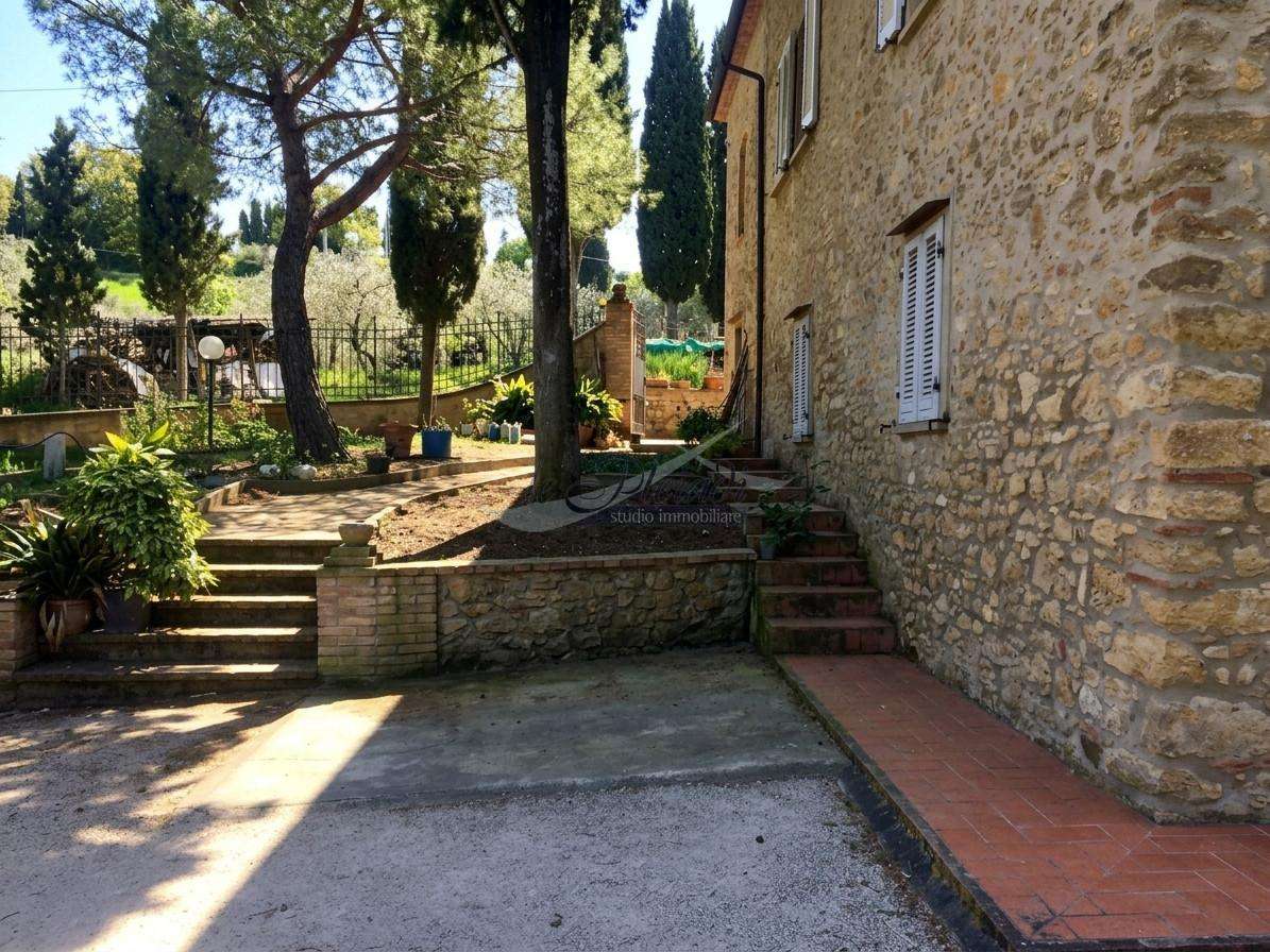  - foto 5