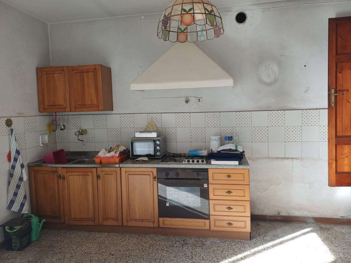  - foto 12