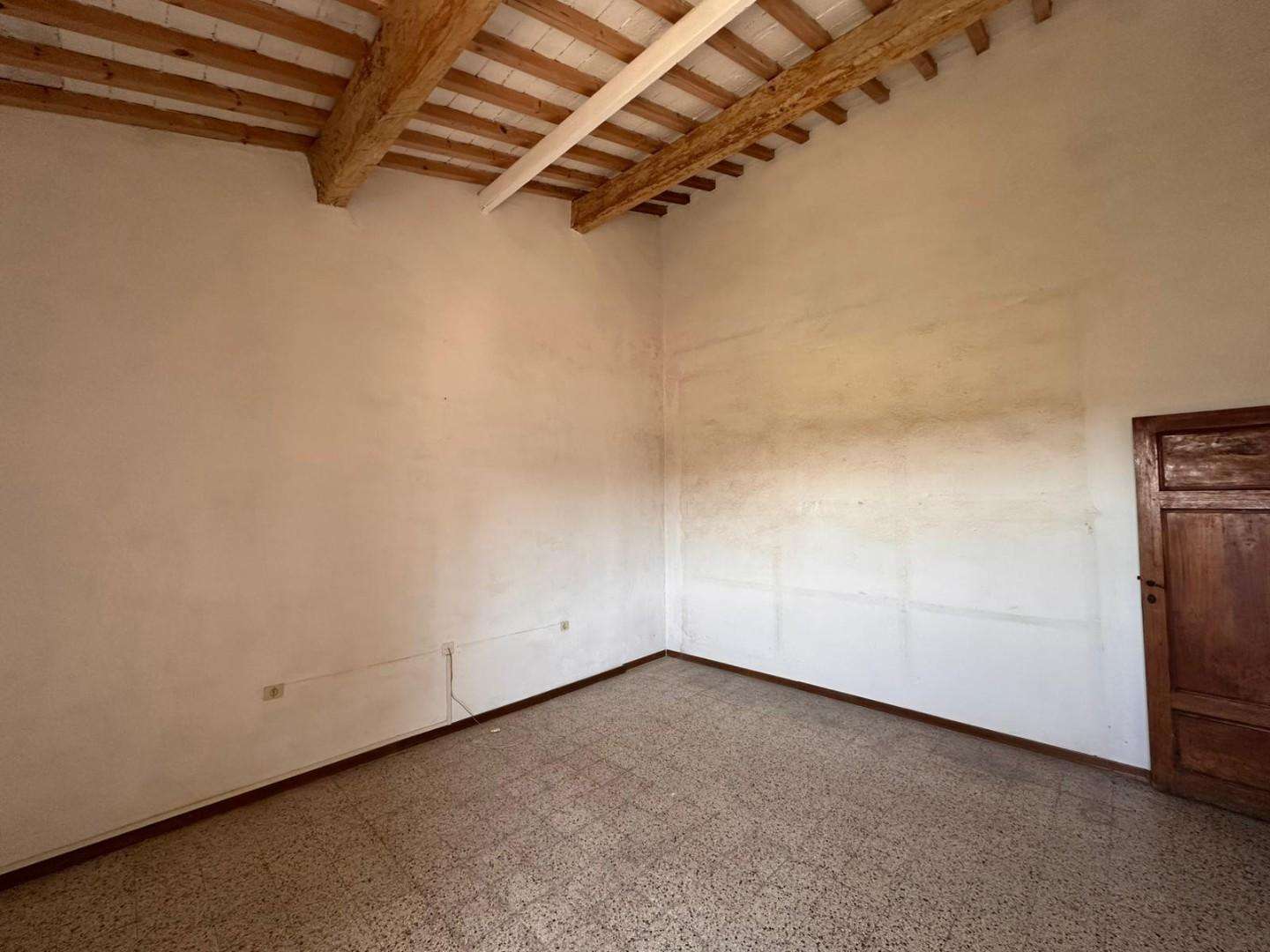  - foto 23