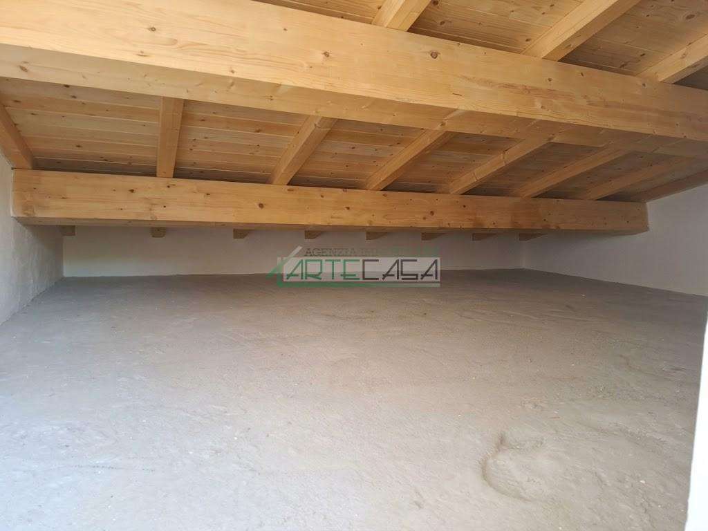  - foto 14