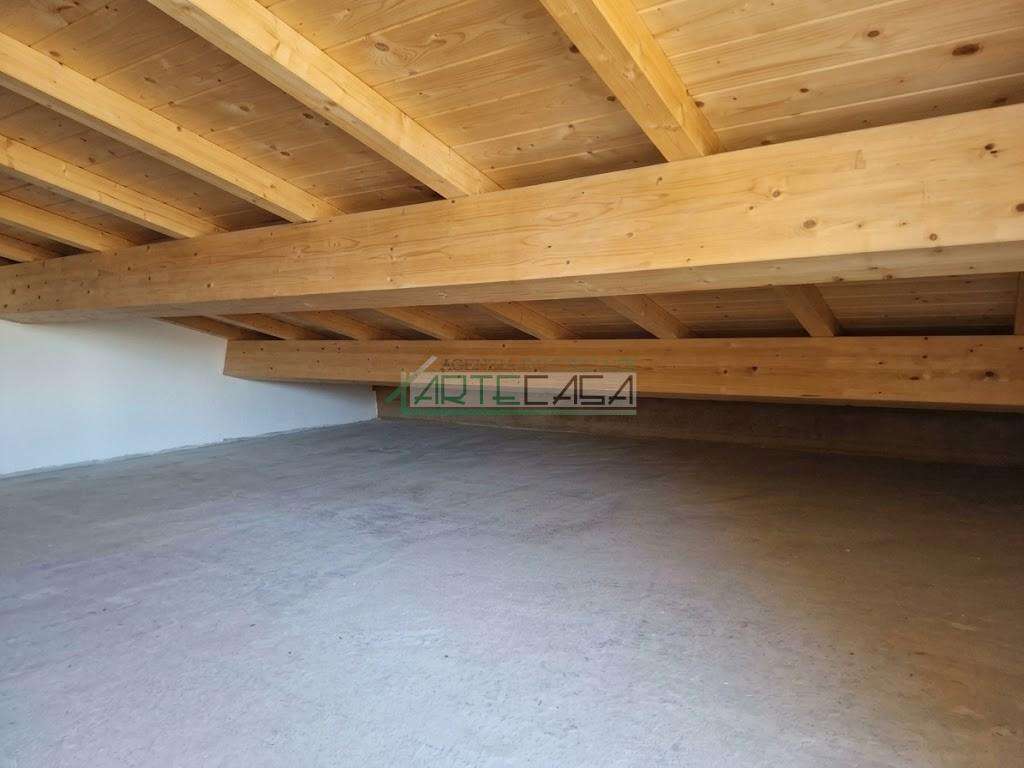  - foto 15