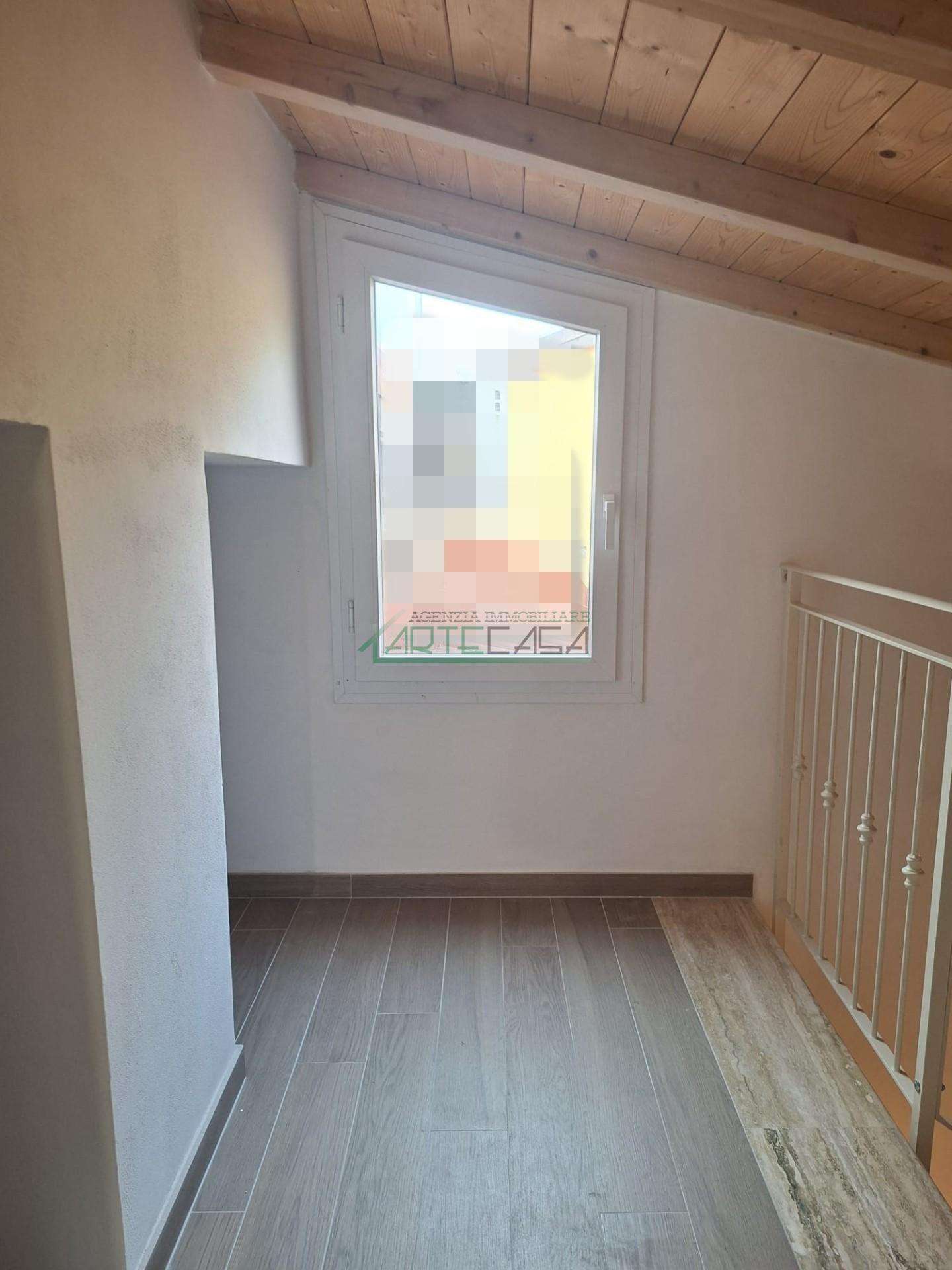  - foto 17