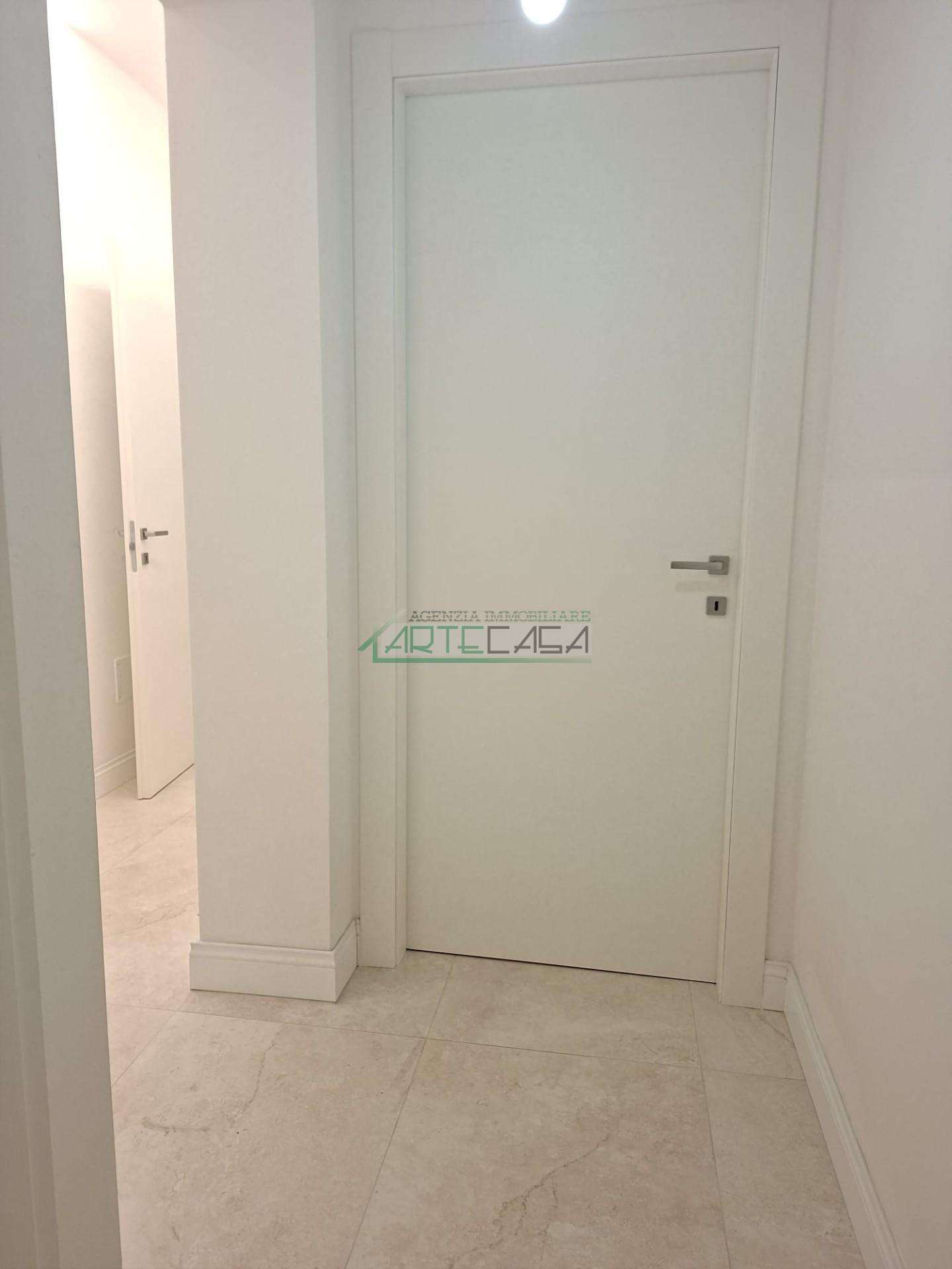  - foto 18