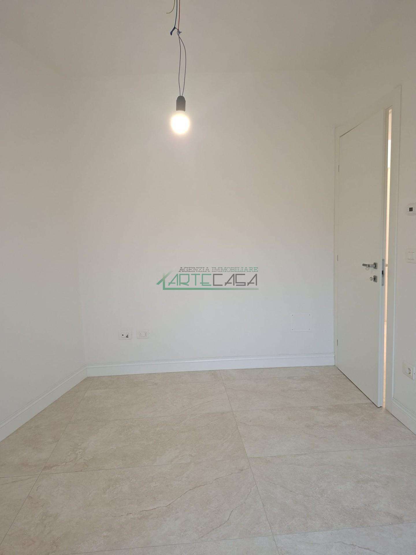  - foto 20