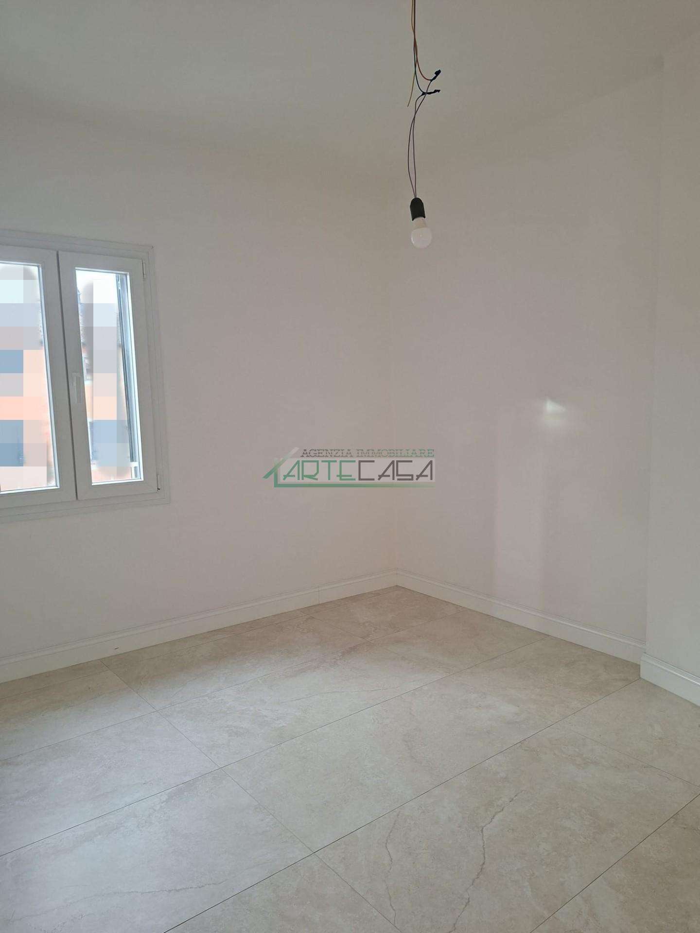  - foto 22