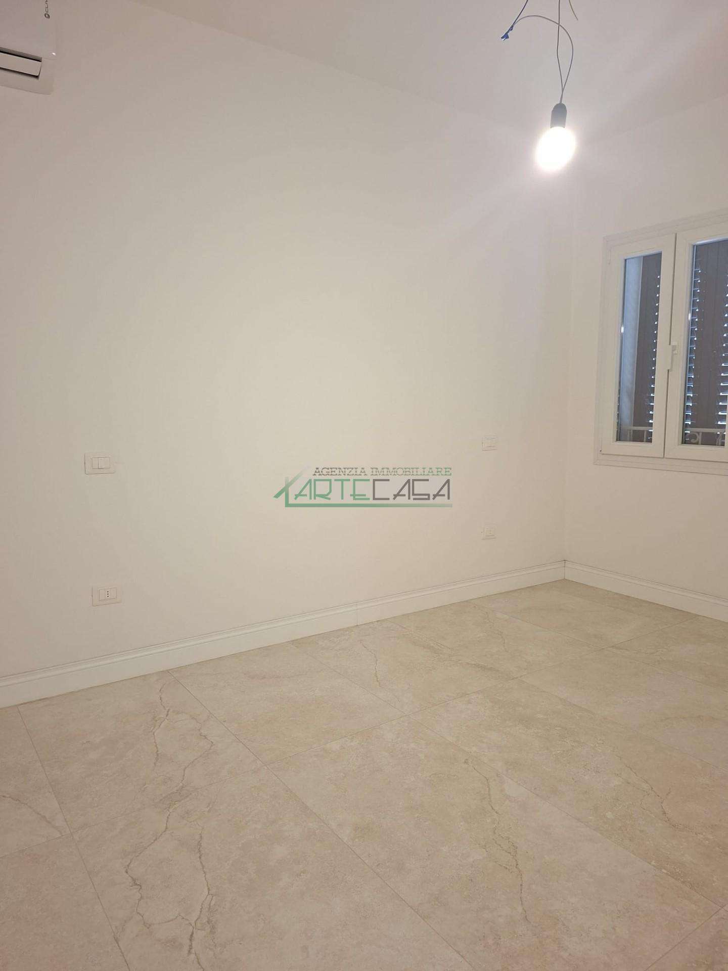  - foto 25