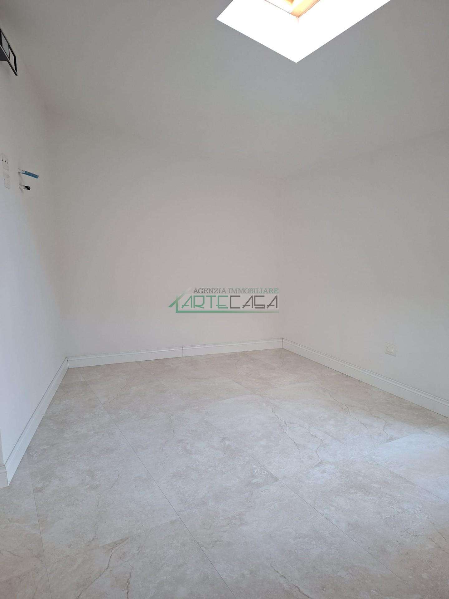  - foto 26
