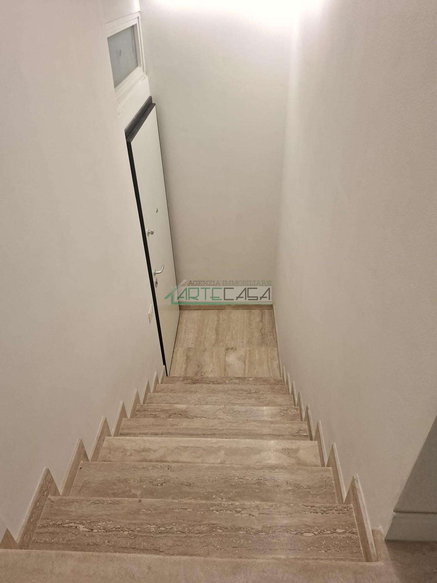  - foto 27