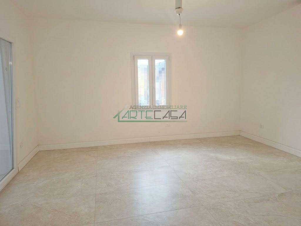  - foto 29