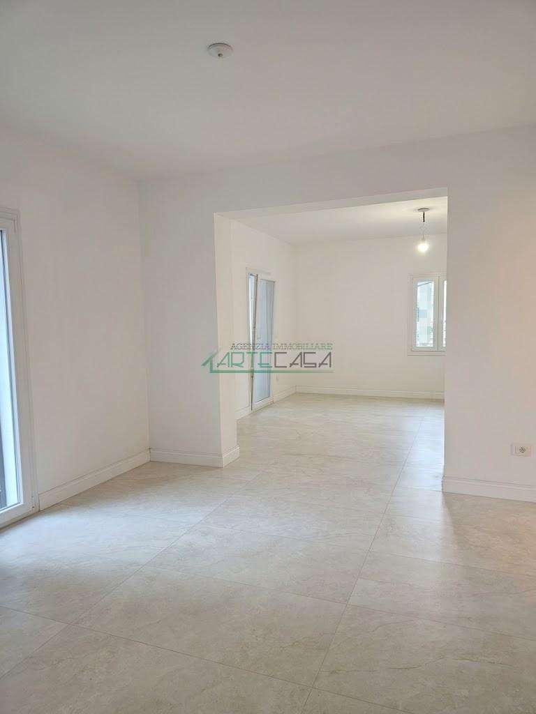  - foto 30