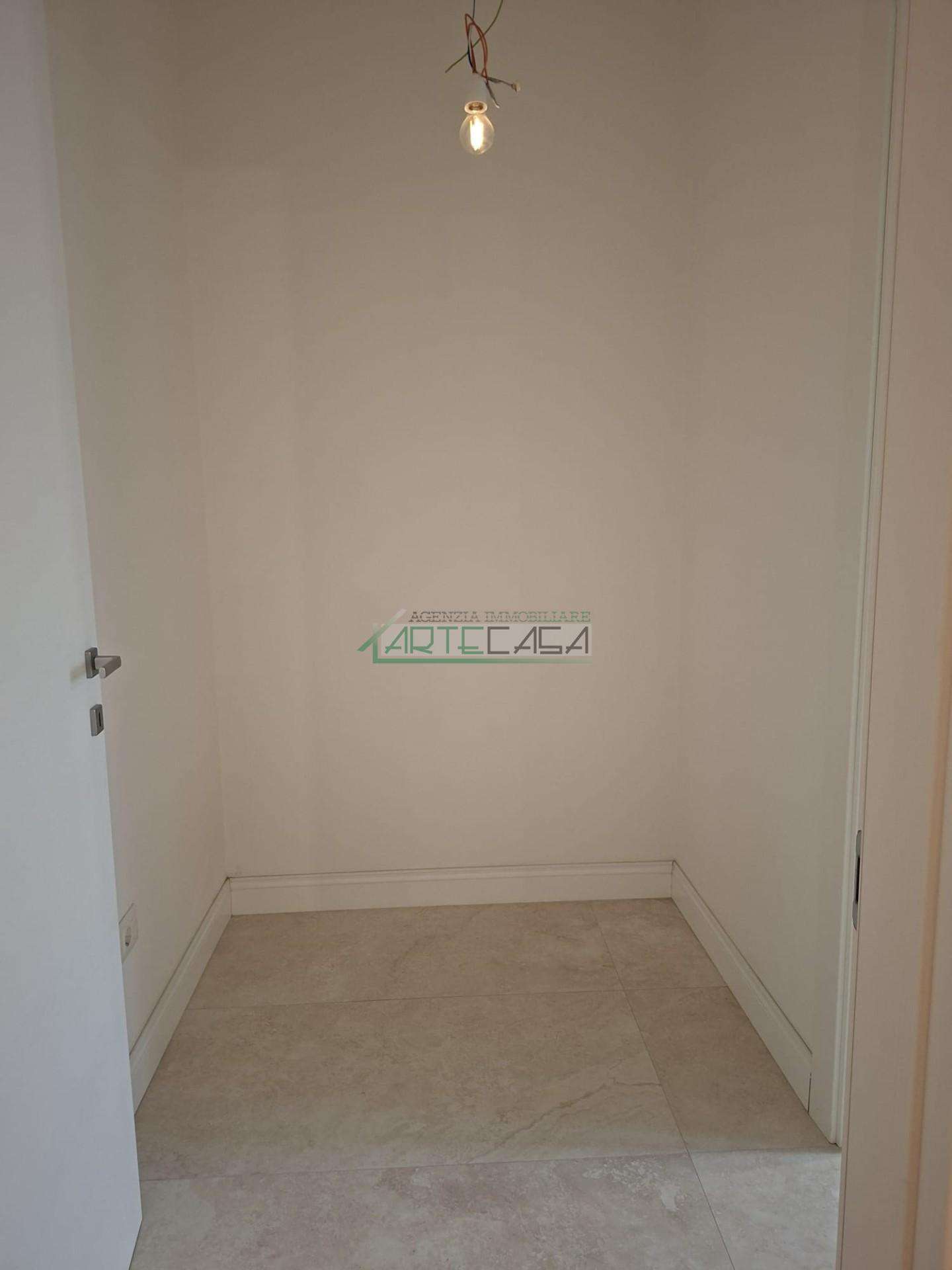  - foto 31
