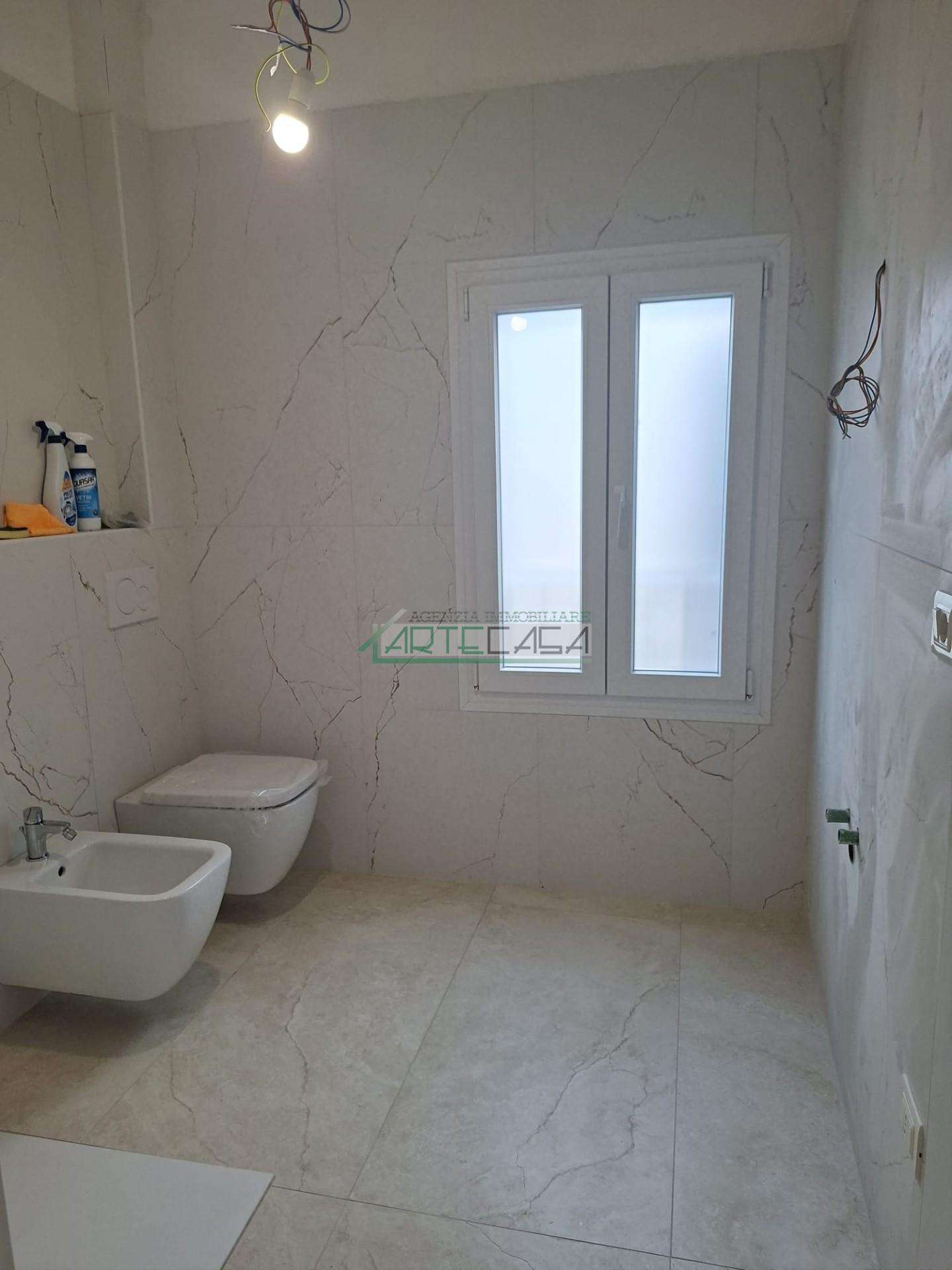  - foto 32