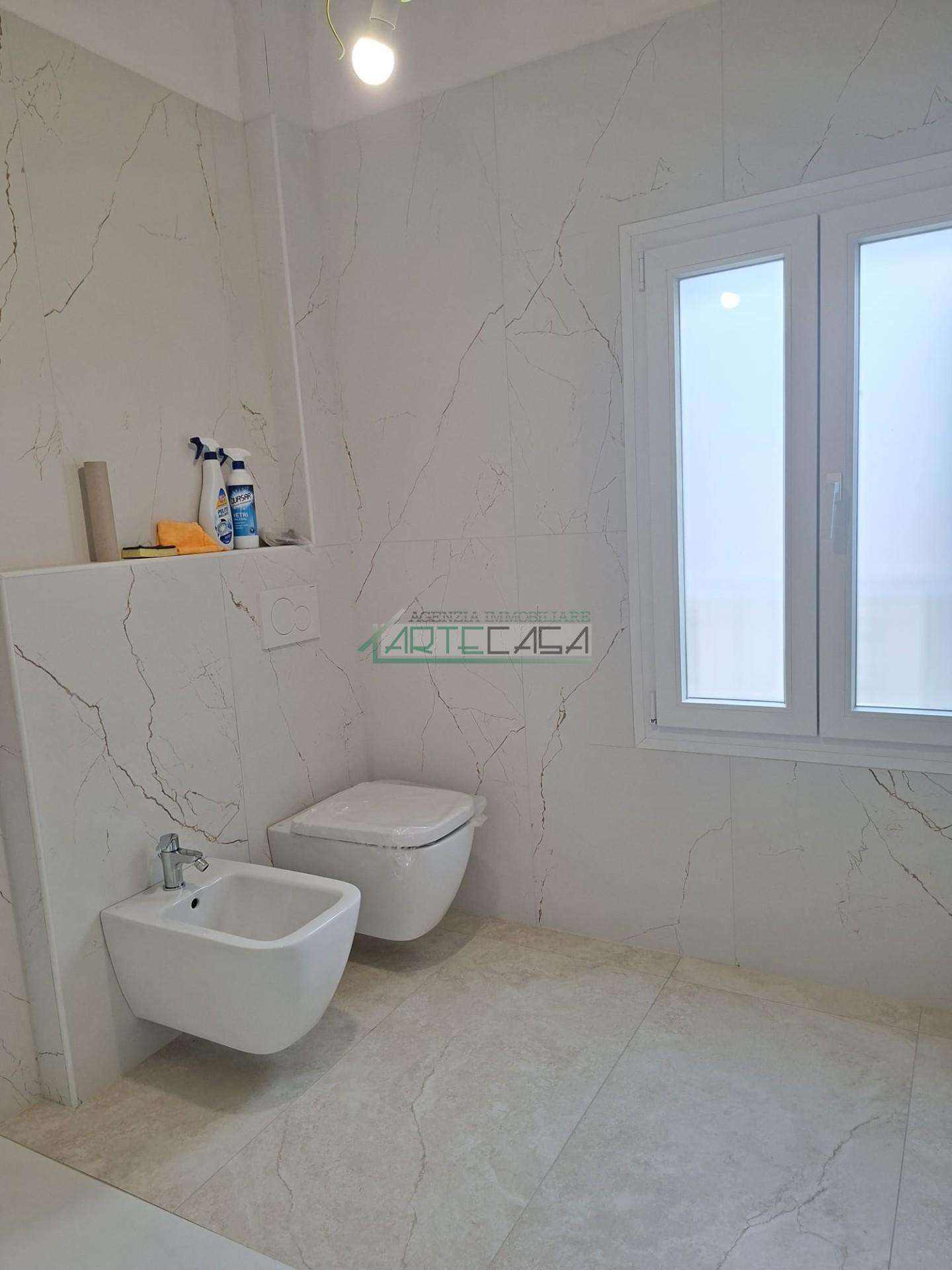  - foto 34