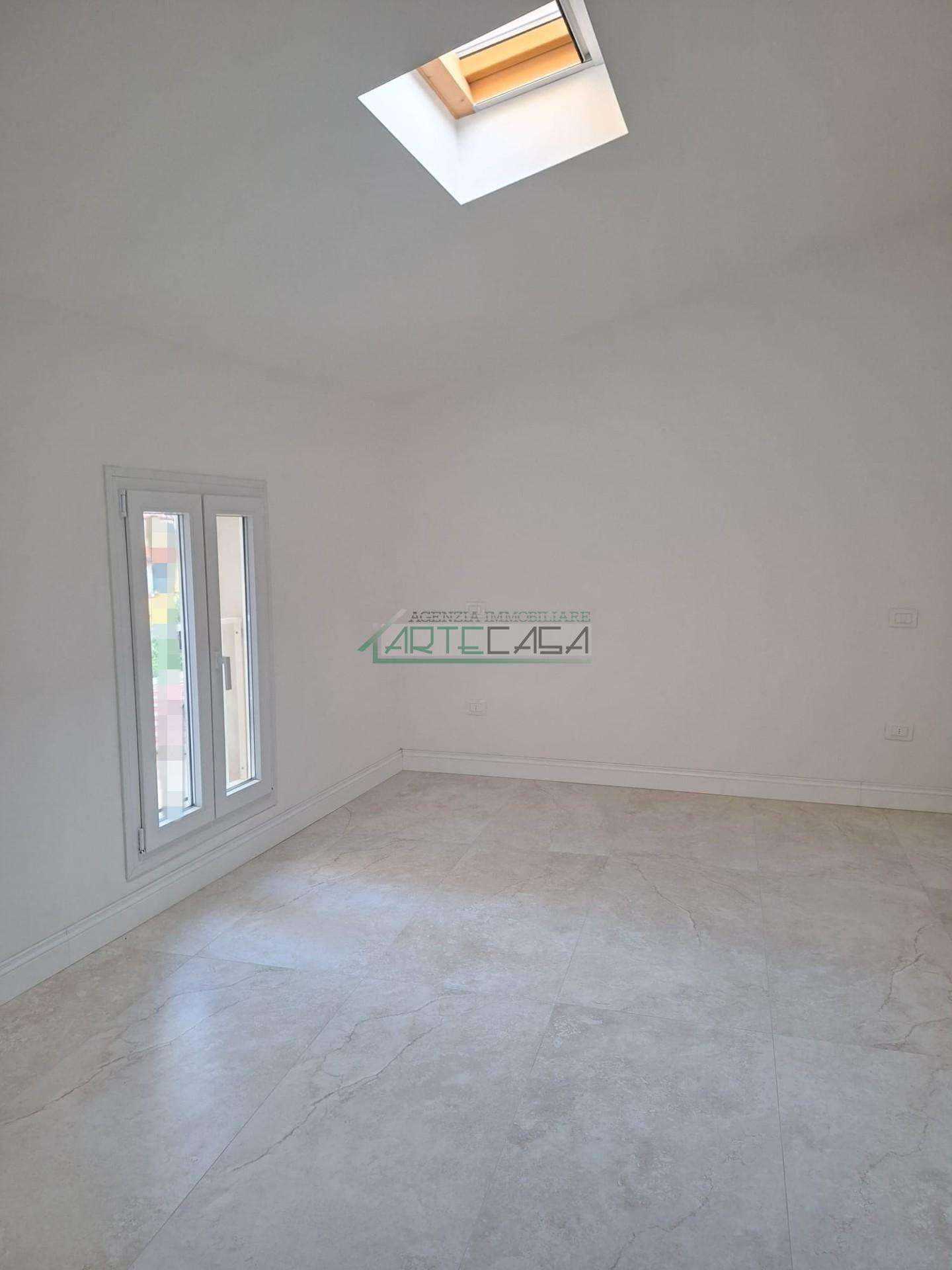  - foto 35