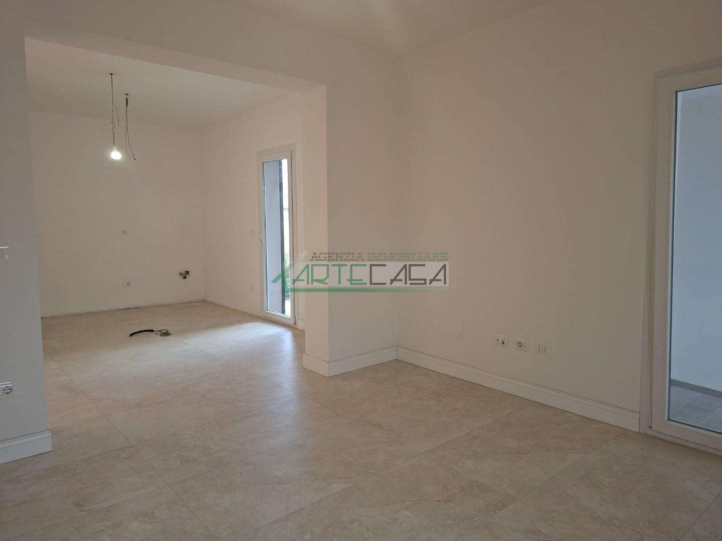  - foto 36