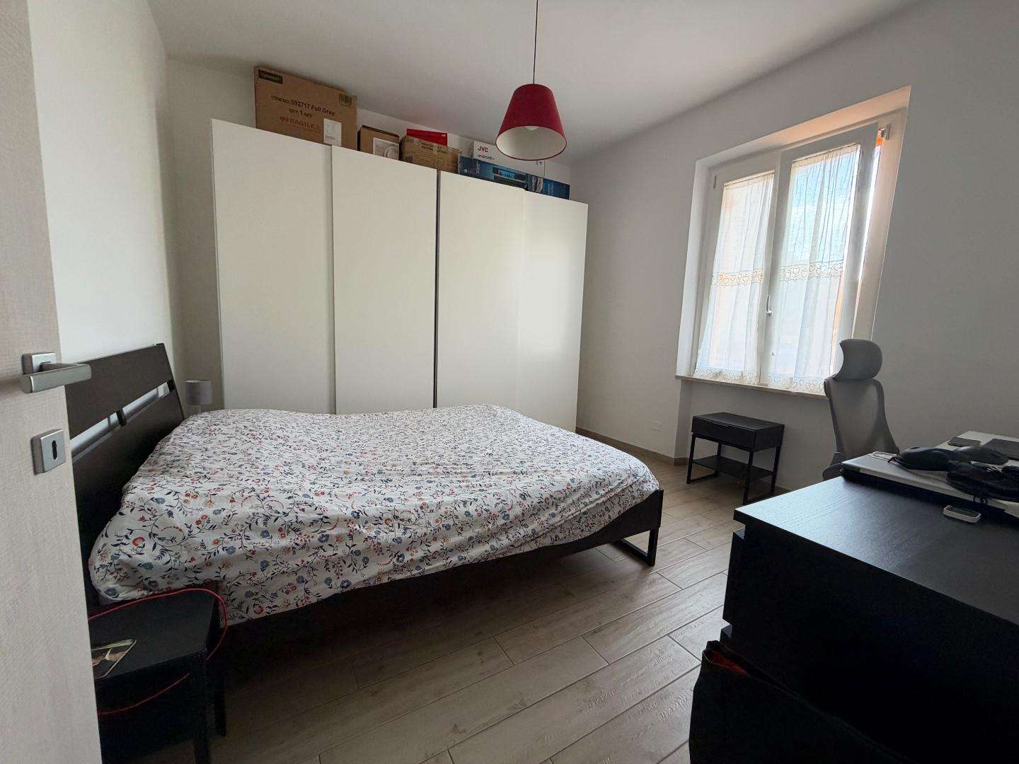  - foto 5
