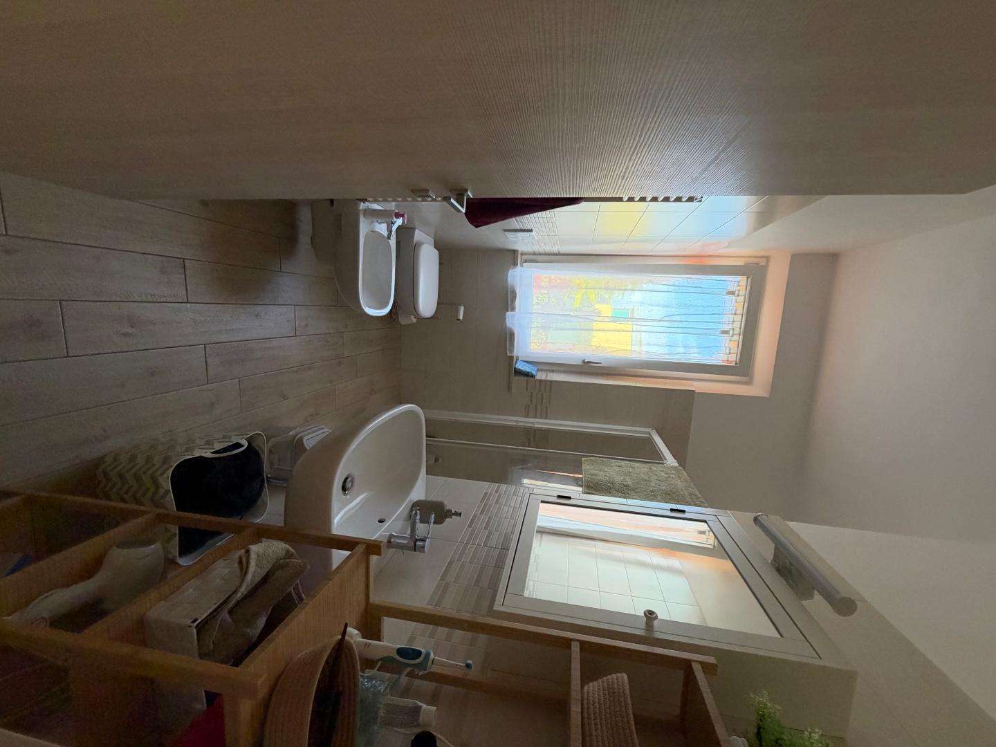  - foto 7