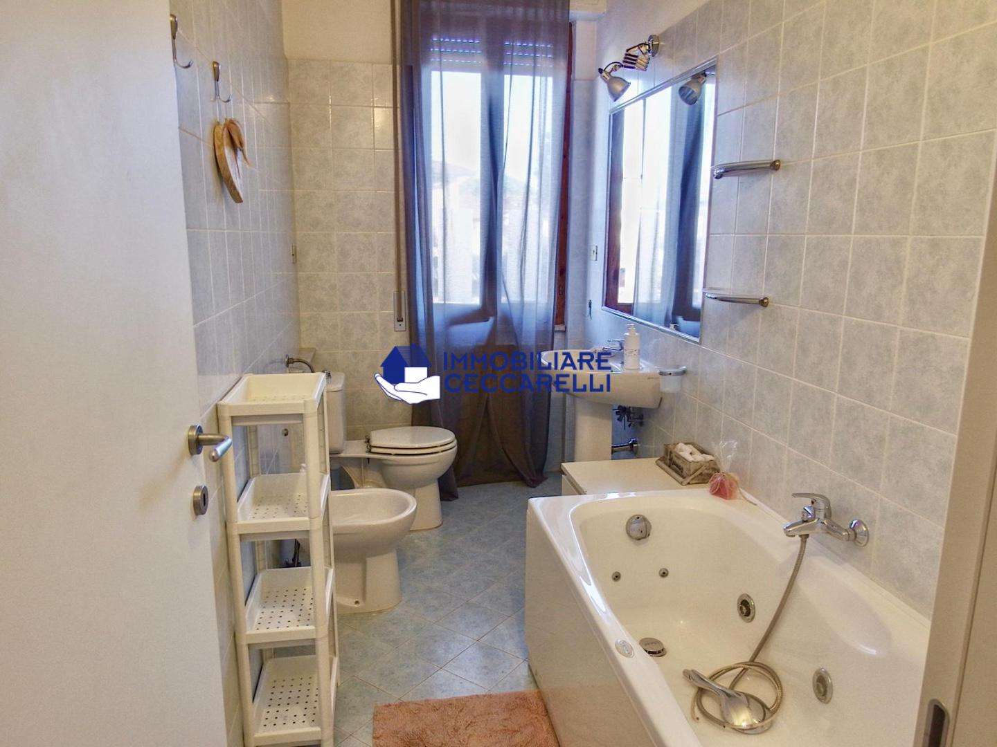  - foto 11