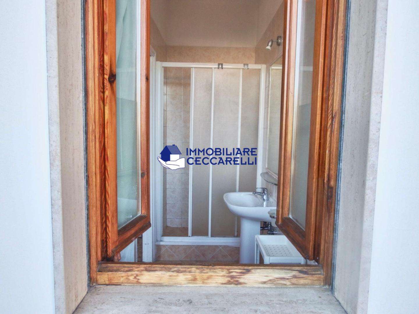  - foto 8