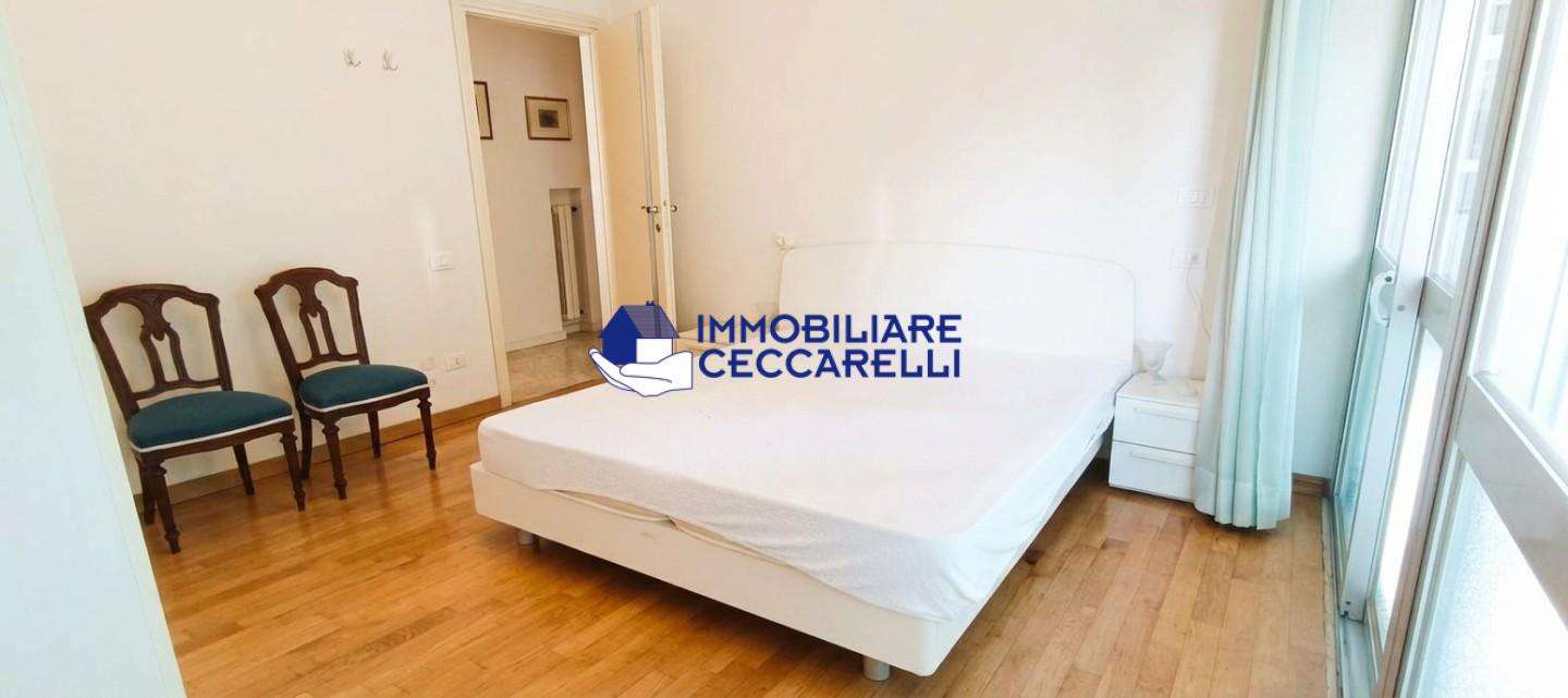  - foto 13