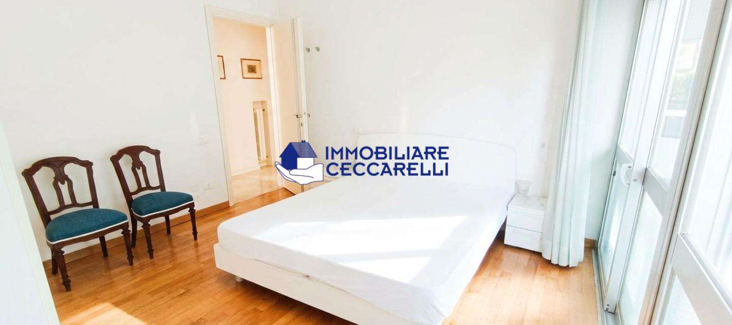  - foto 14