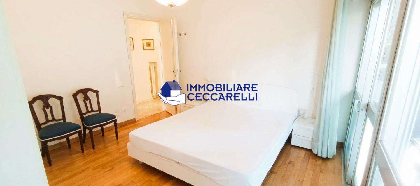  - foto 15