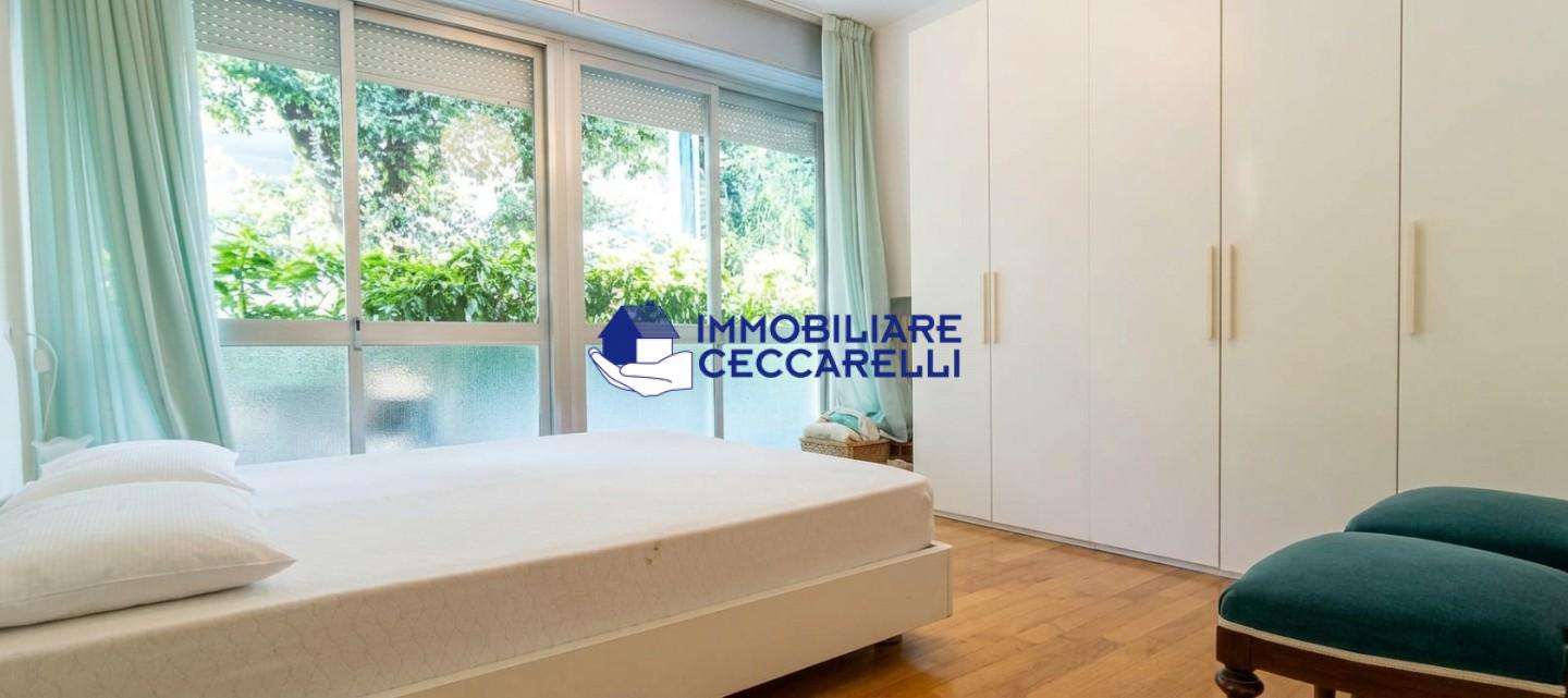 - foto 16