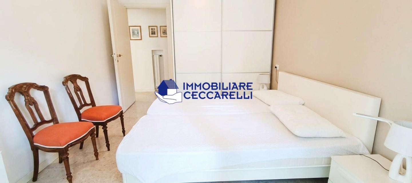  - foto 18