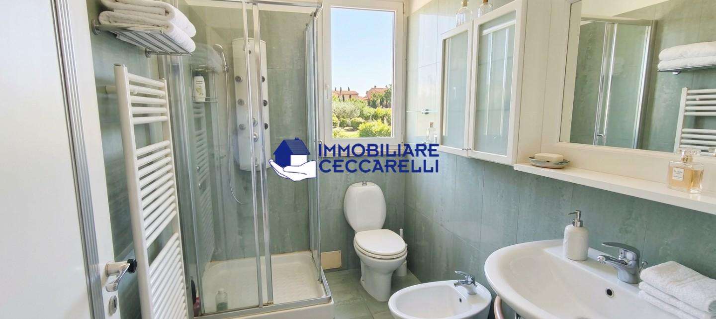  - foto 20